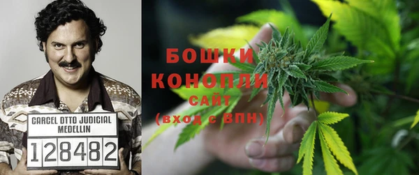 гидропоника Лихославль