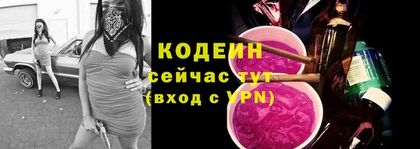 скорость Лиски