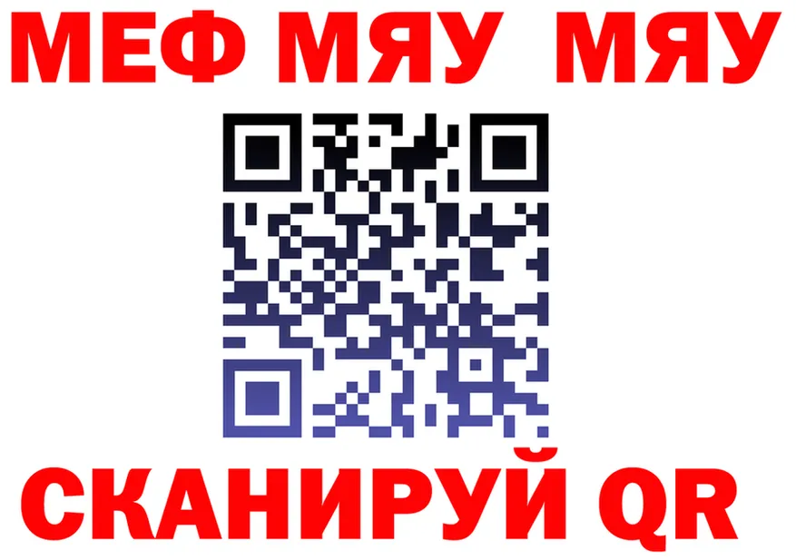 А ПВП СК КРИС маркетплейс это мега Ува